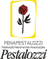 Fenapestalozzi
